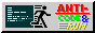 Anti code and run